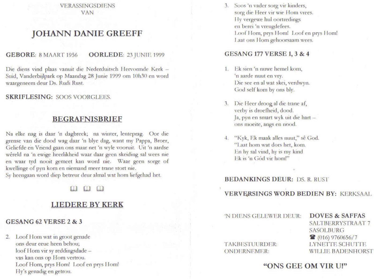 GREEFF-Johann-Danie-1956-1999-M_02