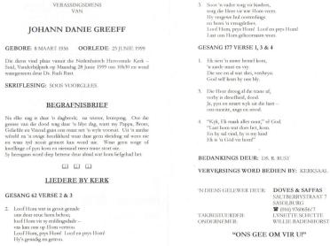 GREEFF-Johann-Danie-1956-1999-M_02