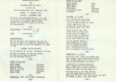 GREEFF-Johannes-Christian-1910-1988-M-02