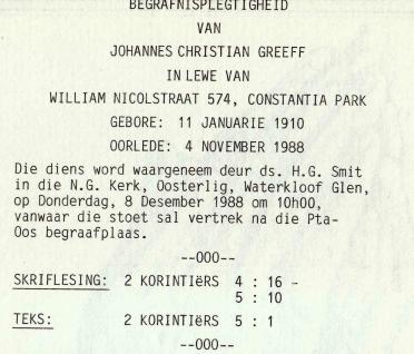 GREEFF-Johannes-Christian-1910-1988-M_02