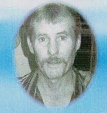 GREEFF-Lesley-Richard-Nn-Lesley-1963-2018-M_98