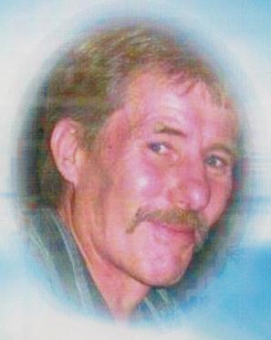 GREEFF-Lesley-Richard-Nn-Lesley-1963-2018-M_99