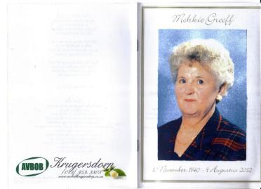 GREEFF-Martha-Catharina-Nn-Mokkie-1940-2012-F_2