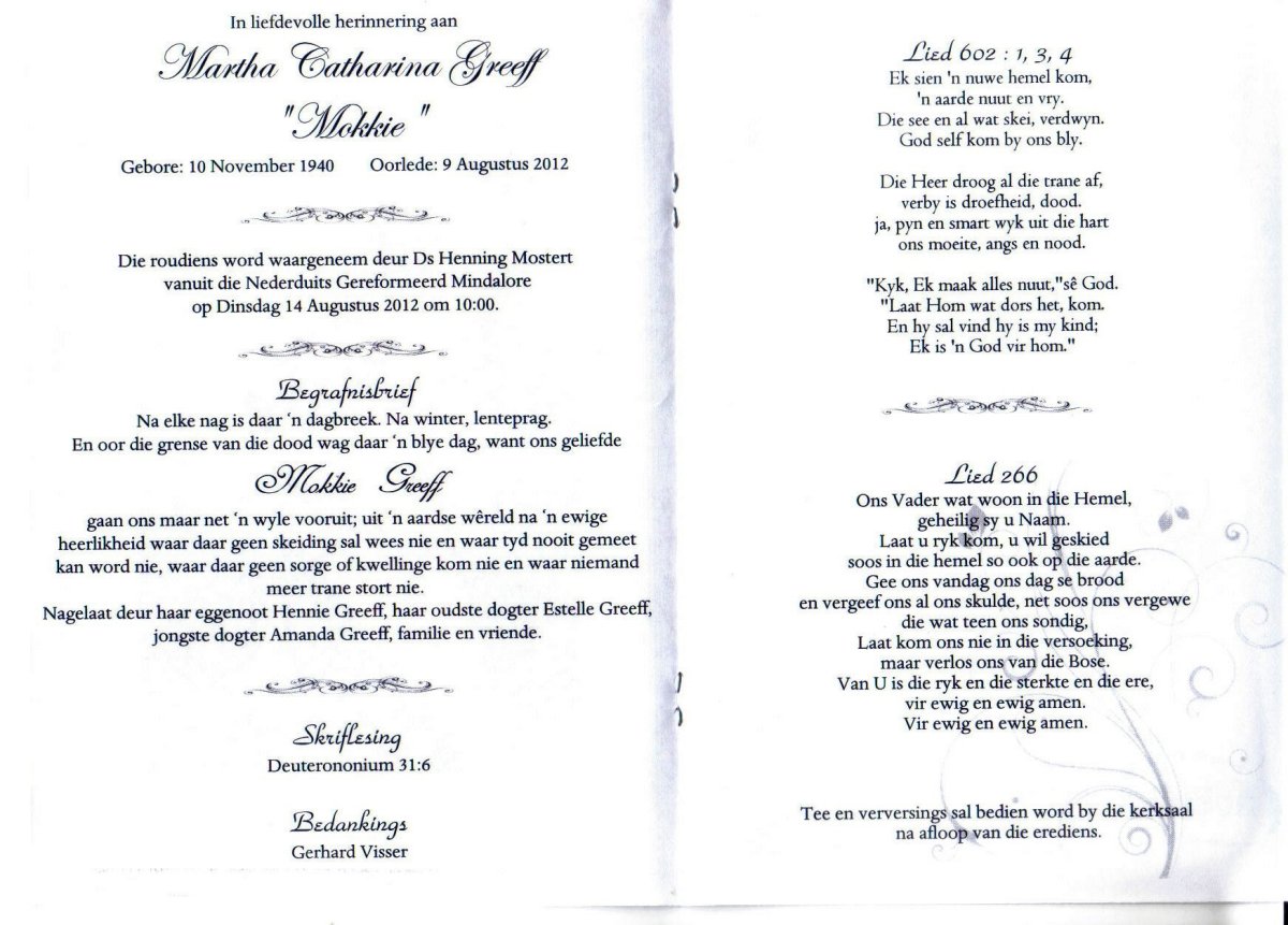 GREEFF-Martha-Catharina-Nn-Mokkie-1940-2012-F_3