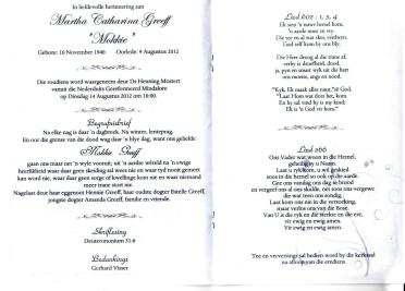 GREEFF-Martha-Catharina-Nn-Mokkie-1940-2012-F_3