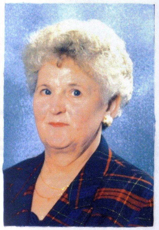 GREEFF-Martha-Catharina-Nn-Mokkie-1940-2012-F_99