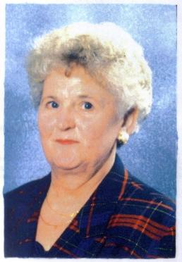 GREEFF-Martha-Catharina-Nn-Mokkie-1940-2012-F_99