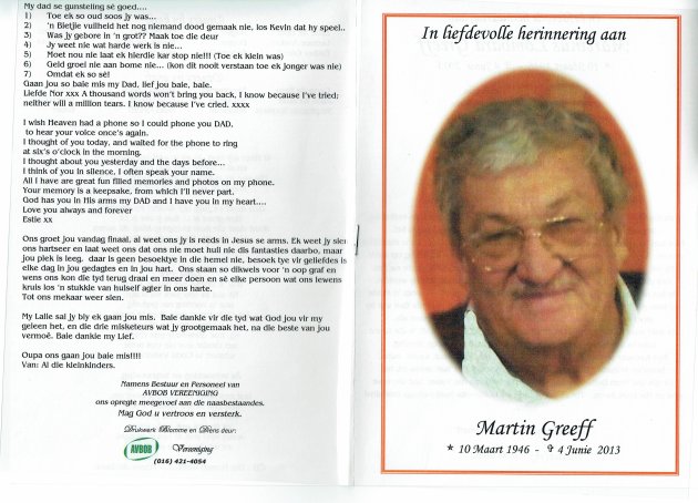 GREEFF-Martinus-Lombard-Nn-Martin-1946-2013-M_1