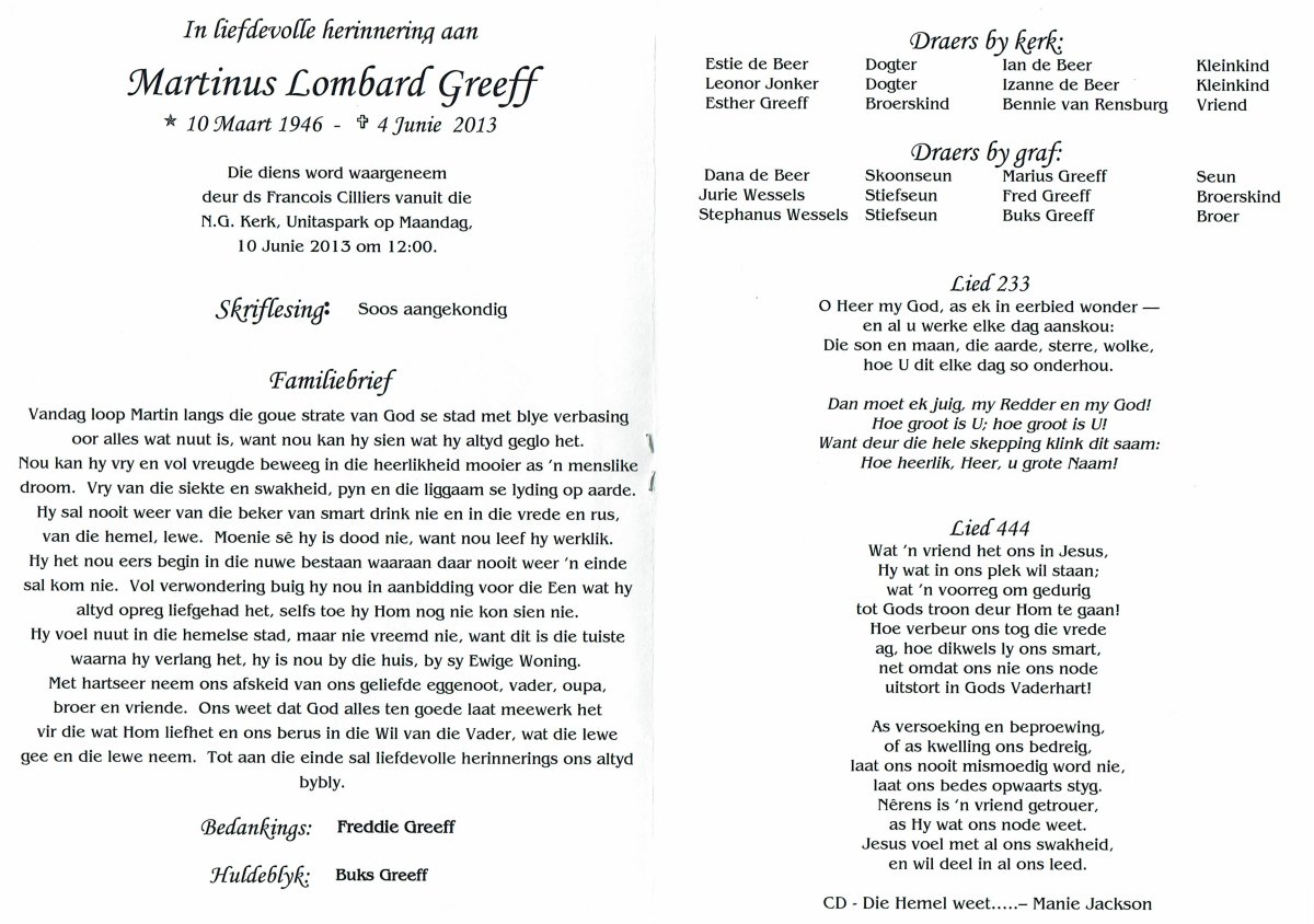 GREEFF-Martinus-Lombard-Nn-Martin-1946-2013-M_2