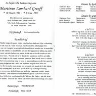 GREEFF-Martinus-Lombard-Nn-Martin-1946-2013-M_2