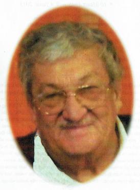 GREEFF-Martinus-Lombard-Nn-Martin-1946-2013-M_99