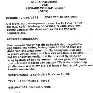 GREEFF-Richard-William-1928-1999_1