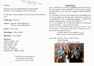 GREEFF-Susarah-Cornelia-Nn-Ray-nee-VanRensburg-1944-2023-F-02