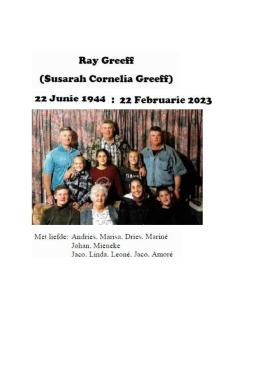 GREEFF-Susarah-Cornelia-Nn-Ray-nee-VanRensburg-1944-2023-F-03