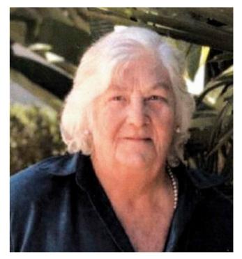 GREEFF-Susarah-Cornelia-Nn-Ray-nee-VanRensburg-1944-2023-F