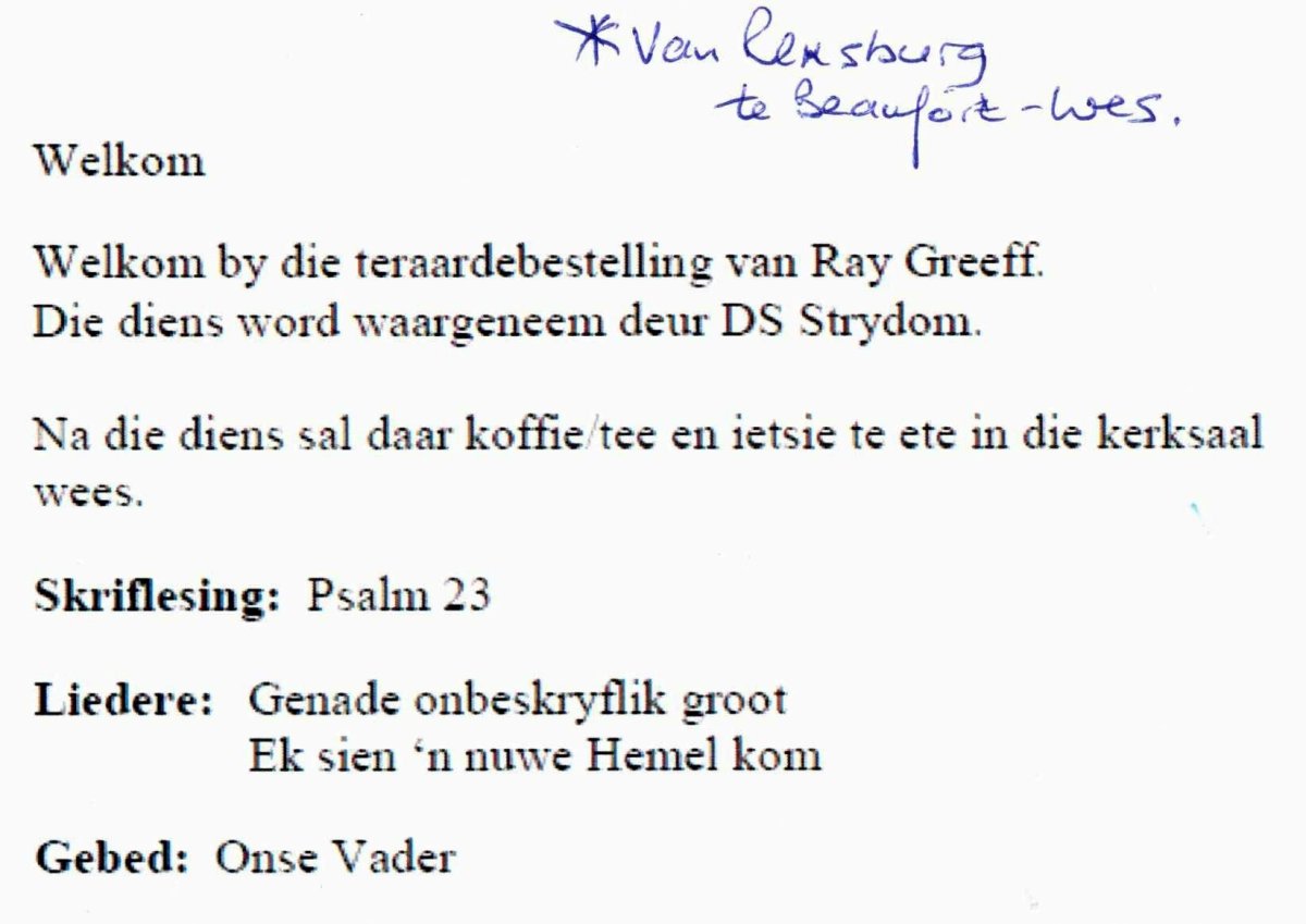 GREEFF-Susarah-Cornelia-Nn-Ray-nee-VanRensburg-1944-2023-F_3
