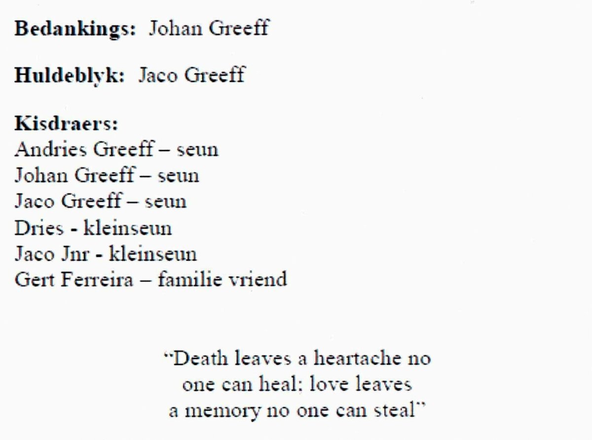 GREEFF-Susarah-Cornelia-Nn-Ray-nee-VanRensburg-1944-2023-F_4