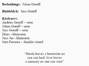 GREEFF-Susarah-Cornelia-Nn-Ray-nee-VanRensburg-1944-2023-F_4