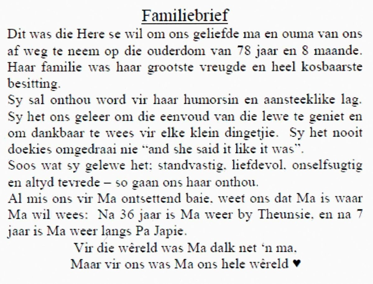 GREEFF-Susarah-Cornelia-Nn-Ray-nee-VanRensburg-1944-2023-F_5