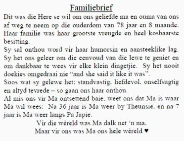 GREEFF-Susarah-Cornelia-Nn-Ray-nee-VanRensburg-1944-2023-F_5