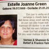 GREEN-Estelle-Joanne-1969-2021-F_1
