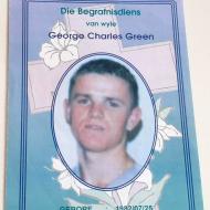 GREEN-George-Charles-1982-2002-M_1