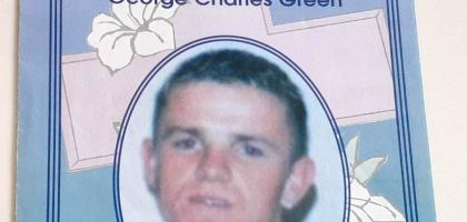 GREEN-George-Charles-1982-2002-M