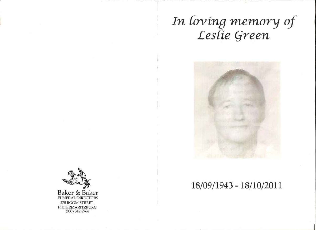 GREEN-Leslie-1943-2011-M_1