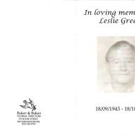 GREEN-Leslie-1943-2011_1