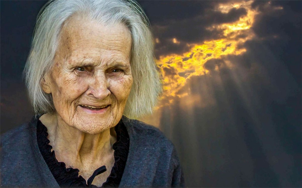 GREEN-Patricia-1928-2017-F_1