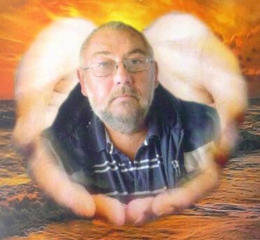 GREEN-William-Robert-1963-2021-M