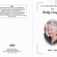 GREGORY-Jacoba-Petronella-Nn-Dolly-1922-2012-F_1