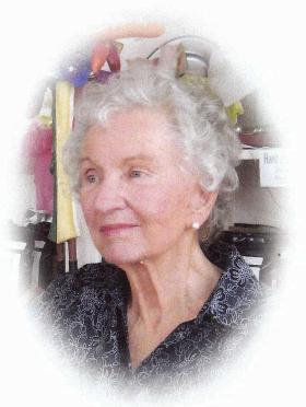 GREGORY-Jacoba-Petronella-Nn-Dolly-1922-2012-F_99