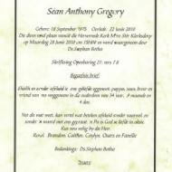 GREGORY-Séan-Anthony-1975-2010_2