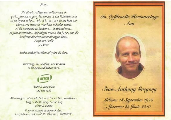 GREGORY-Séan-Anthony-1975-2010-M_1