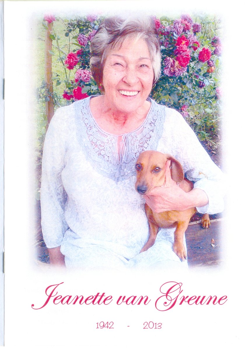 GREUNE-VAN-Jeanette-Nn-Jean-1942-2013-F_1