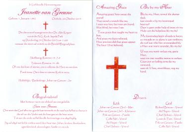 GREUNE-VAN-Jeanette-Nn-Jean-1942-2013-F_2