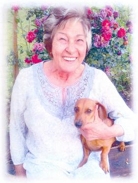 GREUNE-VAN-Jeanette-Nn-Jean-1942-2013-F_98