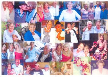 GREUNE-VAN-Jeanette-Nn-Jean-1942-2013-F_99