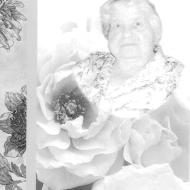 GREUNEN-VAN-Anna-Gesina-Susanna-Nn-Anna-1927-2011-F_99