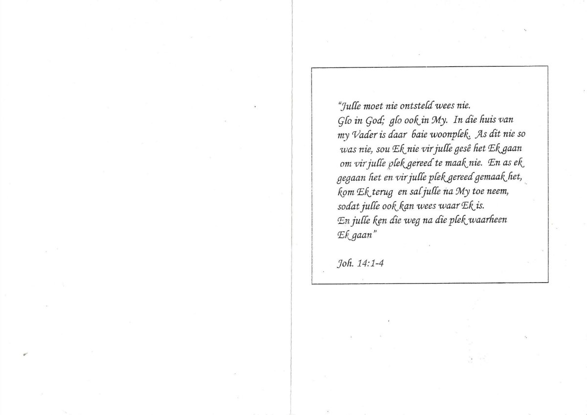 GREUNEN-VAN-Coenraad-Eduard-1914-1998-M-02