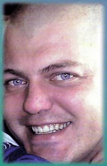 GREUNEN-VAN-Jaco-1973-2007-M_100