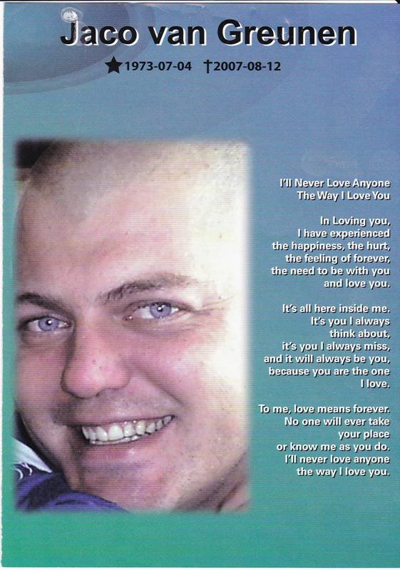 GREUNEN-VAN-Jaco-1973-2007-M_1