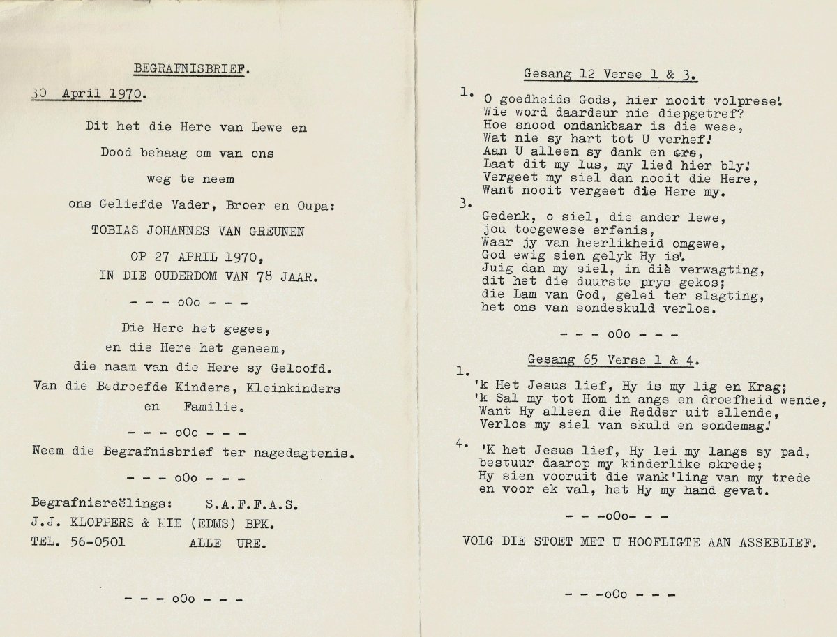 GREUNEN-VAN-Tobias-Johannes-1888-1970-M_1