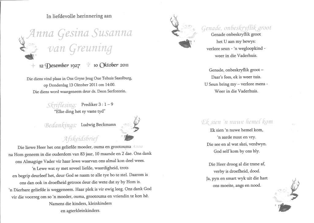 GREUNING-VAN-Anna-Gesina-Susanna-1927-2011-F_2