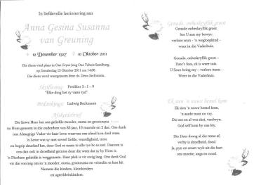 GREUNING-VAN-Anna-Gesina-Susanna-1927-2011-F_2