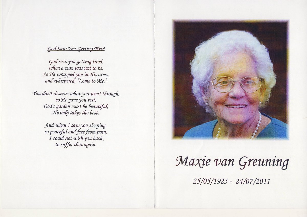 GREUNING-VAN-Maria-Magdalena-nee-Lindeque-1925-2011-F_1