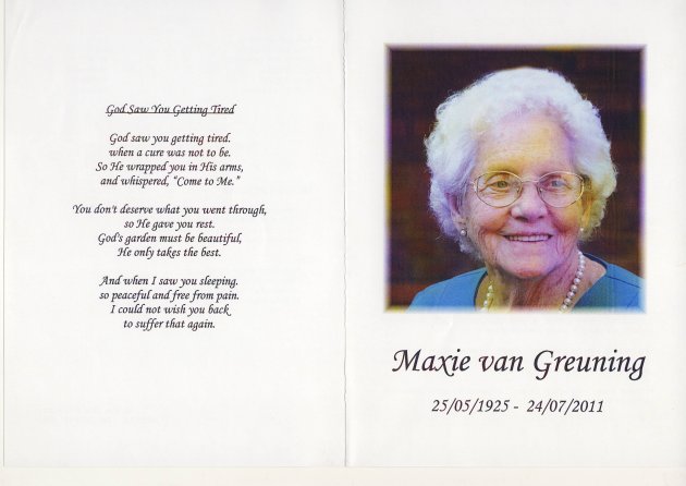 GREUNING-VAN-Maria-Magdalena-nee-Lindeque-1925-2011_1