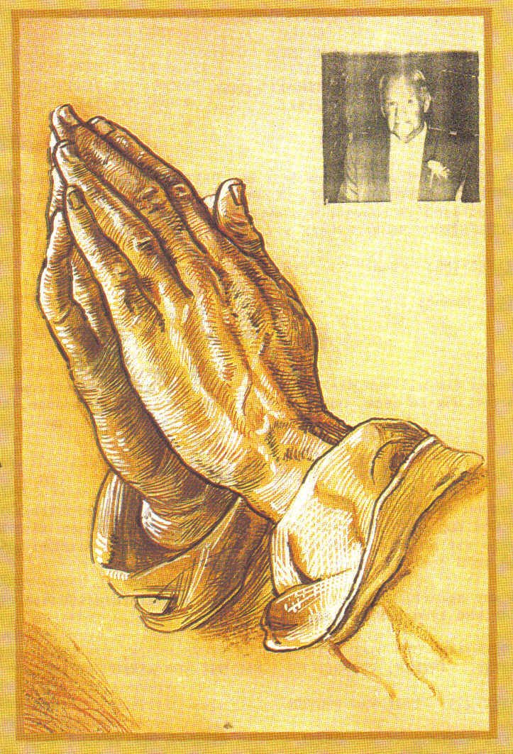 GREY-Cornelius-Johannes-1930-1997-M_1