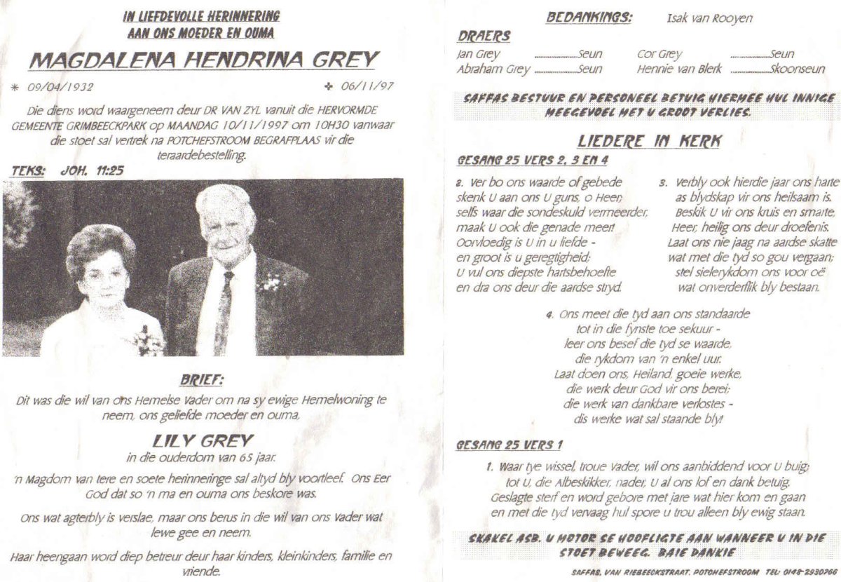 GREY-Magdalena-Hendrina-1932-1997-F_1